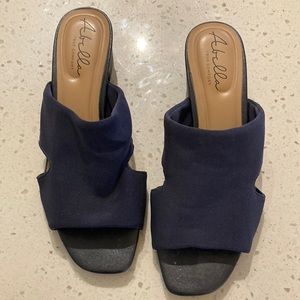 Labella True Comfort Shoes Size 8M